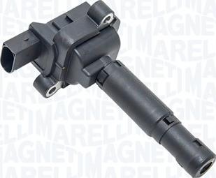 Magneti Marelli 060717216012 - Ignition Coil parts5.com