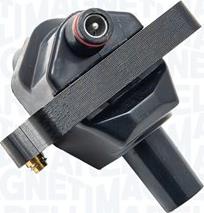 Magneti Marelli 060717229012 - Ignition Coil parts5.com