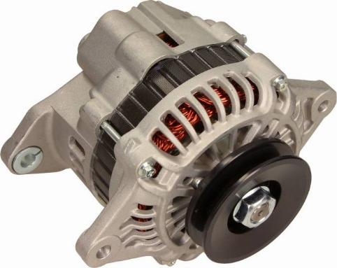 Magneti Marelli 063731615010 - Generator / Alternator parts5.com