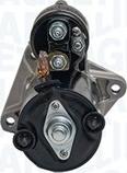 Magneti Marelli 063721050010 - Starter parts5.com