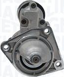 Magneti Marelli 063721050010 - Starter parts5.com