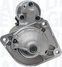 Magneti Marelli 063721203010 - Uputnik parts5.com