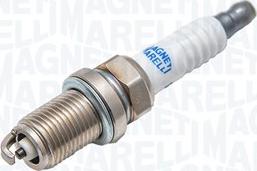 Magneti Marelli 062709000001 - Μπουζί parts5.com