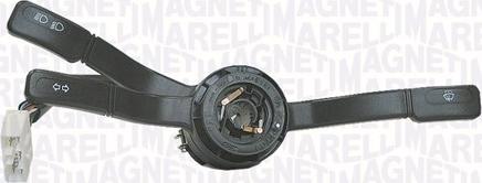 Magneti Marelli 000043196010 - Stikalo krmilnega vzvoda parts5.com