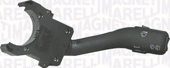 Magneti Marelli 000050092010 - Lenkstockschalter parts5.com