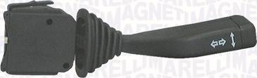 Magneti Marelli 000050216010 - Comutator coloana directie parts5.com