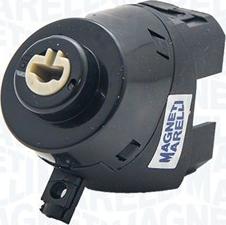 Magneti Marelli 000050034010 - Kontak / çalıştırma anahtarı parts5.com