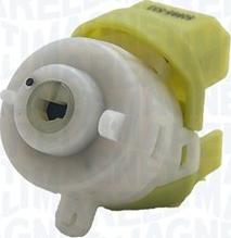 Magneti Marelli 000050033010 - Kontak / çalıştırma anahtarı parts5.com