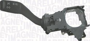 Magneti Marelli 000050140010 - Stikalo krmilnega vzvoda parts5.com