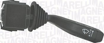 Magneti Marelli 000050102010 - Comutator coloana directie parts5.com