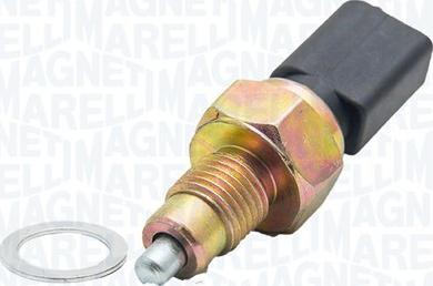 Magneti Marelli 000051030010 - Interruptor, piloto de marcha atrás parts5.com