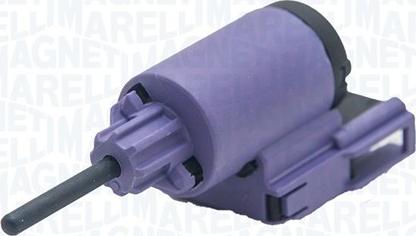 Magneti Marelli 000051033010 - Fren lambası şalteri parts5.com