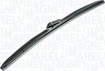 Magneti Marelli 000723061803 - Balai d'essuie-glace parts5.com