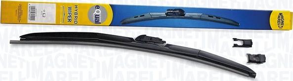 Magneti Marelli 000723061795 - Wiper Blade parts5.com