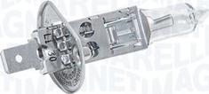 Magneti Marelli 002551100000 - Glühlampe, Fernscheinwerfer parts5.com