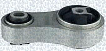 Magneti Marelli 030607010694 - Paigutus,Mootor parts5.com