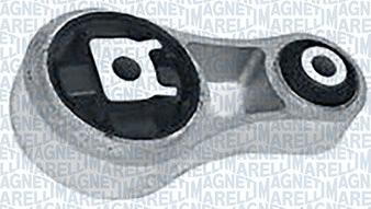 Magneti Marelli 030607010697 - Окачване, двигател parts5.com