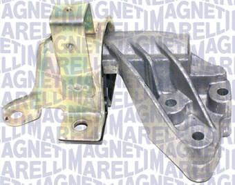 Magneti Marelli 030607010644 - Felfüggesztés, motor parts5.com