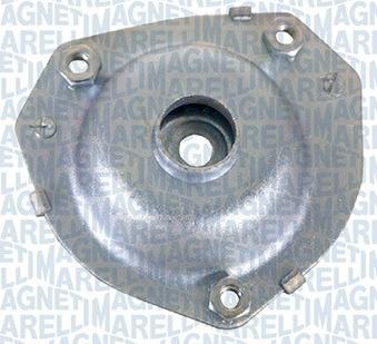 Magneti Marelli 030607010651 - Rulment sarcina suport arc parts5.com