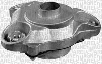 Magneti Marelli 030607010653 - Rulment sarcina suport arc parts5.com