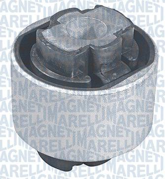 Magneti Marelli 030607010660 - Έδραση, ψαλίδι parts5.com