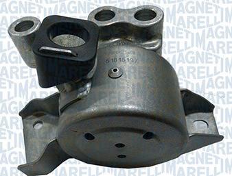 Magneti Marelli 030607010603 - Holder, engine mounting parts5.com