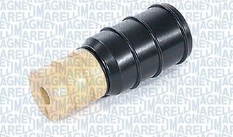 Magneti Marelli 030607010614 - Toz koruma seti, amortisör parts5.com