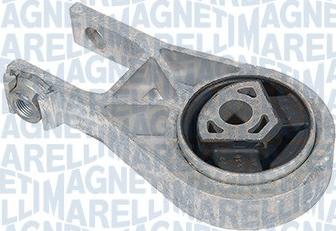 Magneti Marelli 030607010632 - Holder, engine mounting parts5.com