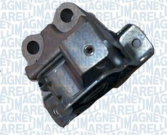 Magneti Marelli 030607010624 - Suport motor parts5.com