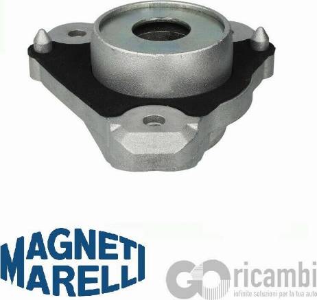 Magneti Marelli 030607010001 - Rulment sarcina suport arc parts5.com