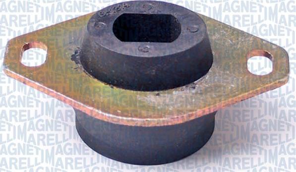 Magneti Marelli 030607010840 - Suport motor parts5.com