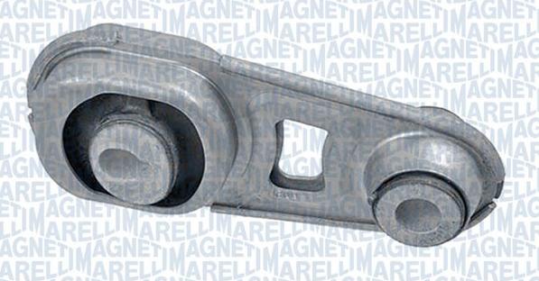 Magneti Marelli 030607010860 - Holder, engine mounting parts5.com