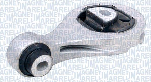 Magneti Marelli 030607010809 - Подушка, опора, подвеска двигателя parts5.com