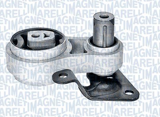 Magneti Marelli 030607010889 - Moottorin tuki parts5.com