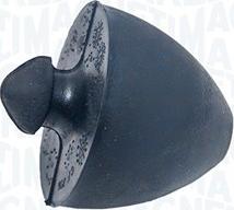 Magneti Marelli 030607010333 - Προσκρουστήρας, ανάρτηση parts5.com