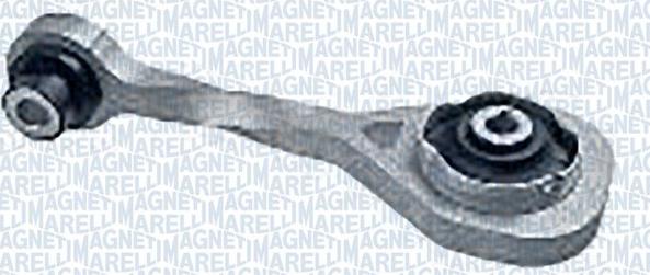 Magneti Marelli 030607010751 - Yataklama, motor parts5.com