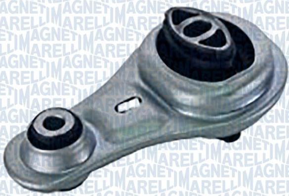 Magneti Marelli 030607010703 - Ulożenie motora parts5.com