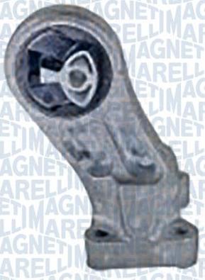 Magneti Marelli 030607010702 - Подушка, опора, подвеска двигателя parts5.com