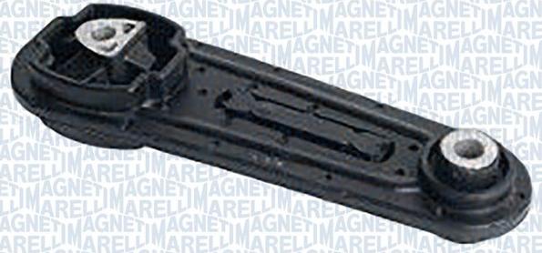 Magneti Marelli 030607010714 - Suport motor parts5.com