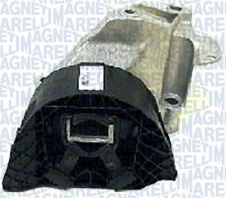 Magneti Marelli 030607010717 - Lagerung, Motor parts5.com