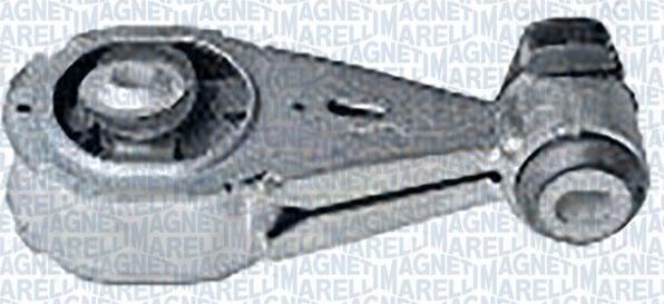 Magneti Marelli 030607010735 - Łożyskowanie silnika parts5.com