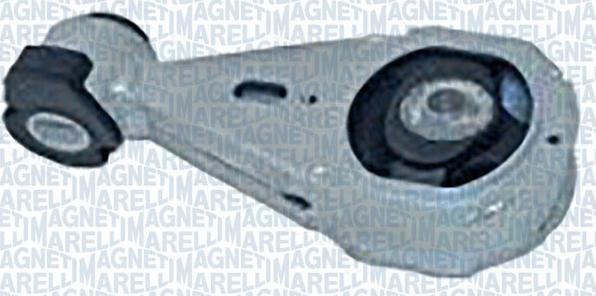 Magneti Marelli 030607010736 - Uležištenje, motor parts5.com