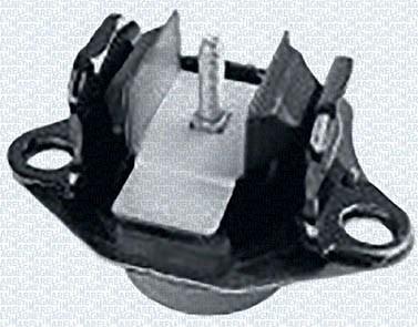 Magneti Marelli 030607010725 - Holder, engine mounting parts5.com