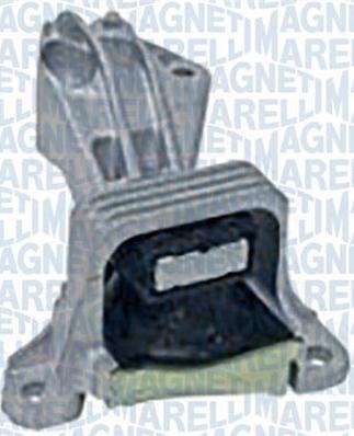 Magneti Marelli 030607010720 - Lagerung, Motor parts5.com