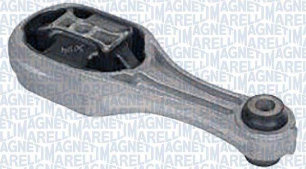 Magneti Marelli 030607010721 - Έδραση, κινητήρας parts5.com