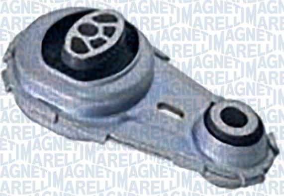 Magneti Marelli 030607010722 - Έδραση, κινητήρας parts5.com