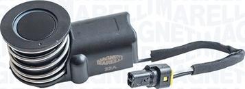 Magneti Marelli 021016090010 - Sensor, parkimisabi parts5.com