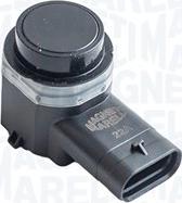 Magneti Marelli 021016046010 - Capteur, parctronic parts5.com