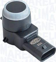 Magneti Marelli 021016050010 - Czujnik zbliżeniowy parts5.com