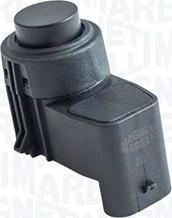 Magneti Marelli 021016086010 - Capteur, parctronic parts5.com